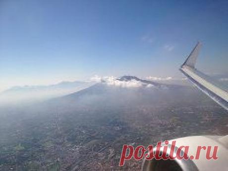 Одноклассники