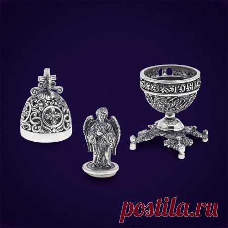 Art-Photo studio - фотосъемка ювелирных украшений в Харькове - Главная