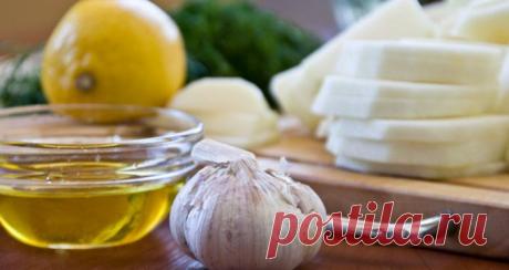 МЕТОДЫ СНИЖЕНИЯ ХОЛЕСТЕРИНА.