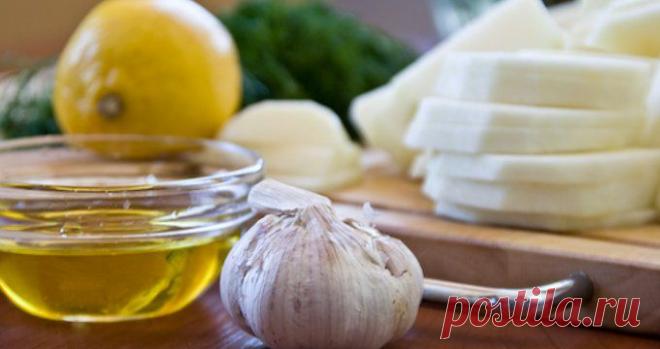 МЕТОДЫ СНИЖЕНИЯ ХОЛЕСТЕРИНА.