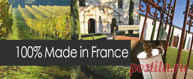 Мой уход за собой: новинки от PHYT'S | Все об Осознанной Красоте