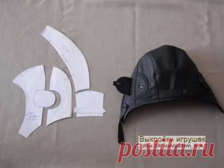 для кукол одежда аксессуары | Записи в рубрике для кукол одежда аксессуары | Дневник sanetik