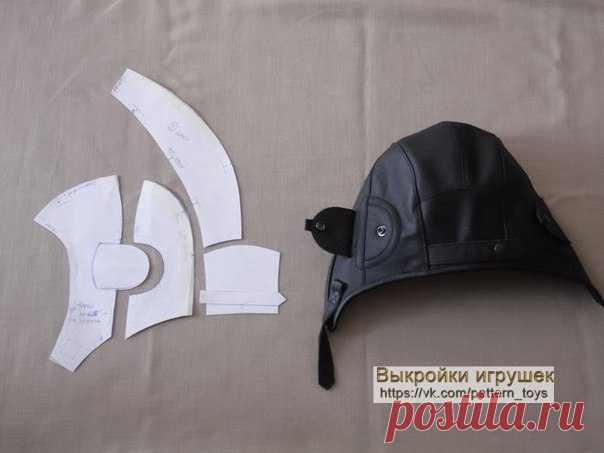 для кукол одежда аксессуары | Записи в рубрике для кукол одежда аксессуары | Дневник sanetik