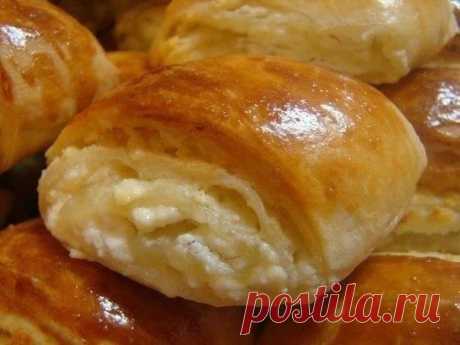 ПлюшкиН!!!Лучшие рецепты!!!