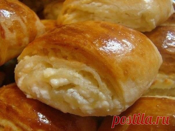 ПлюшкиН!!!Лучшие рецепты!!!