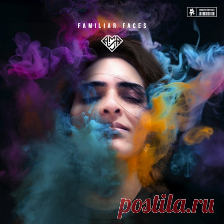 A.M.R - Familiar Faces free download mp3 music 320kbps