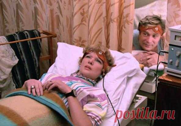 Мир сошел с ума: авторитетные издания гадают на кофейной гуще
Новостные каналы теперь узнают у экстрасенсов, есть ли жизнь на марсе и что будет с долларом. Может считают, что процент правдивости предсказаний ясновидящих выше, чем у аналитиков? На днях Daily Mail, а затем Газета.ru и другие издания написали информацию об очередном предсказании экстрасенса Деборы Дэвис. В Times даже удосужились прокомментировать эти предсказания, т.е. тоже допустили […]
Читай дальше на сайте. Жми подробнее ➡