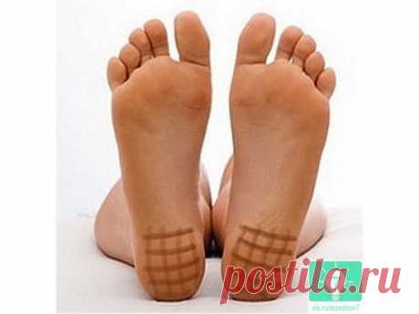 (41) Одноклассники