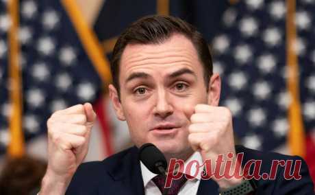 FT узнала о будущей поездке делегации США к новому президенту Тайваня. Делегацию США возглавит конгрессмен Галлахер. Месяц назад на Тайване прошли выборы президента, победу одержал нежелательный для Китая Лай Циндэ, он пока не вступил в должность. Американские политики планируют встретиться с ним