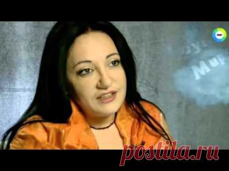 "Какие юбки и почему защищают женщину от злых духов" - яснознающая Фатима Хадуева для т/к "Мир"