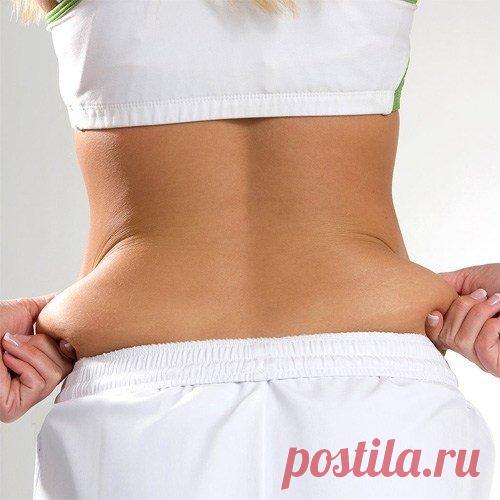 Упражнения для похудения спины.

Эффективные упражнения для похудения спины интересуют многих мужчин и женщин. Жировые отложения на спине портят внешний вид фигуры, и уходят в последнюю очередь, если вы занимаетесь упражнениями и сидите на диете. Однако специальные движения могут помочь вам построить мышечный каркас и сжечь жир.

Главное – не работать на мышцы спины в изоляции, включать комплексные упражнения и движения, которые будут затрагивать мышцы-антагонисты – пресс ...