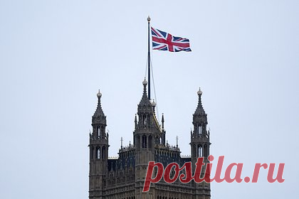 Лейбористы победили на выборах в парламент Британии