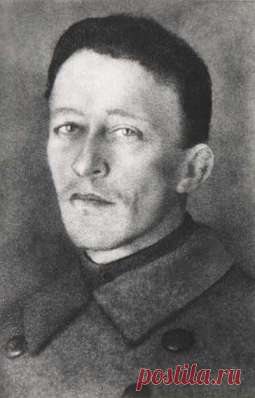 Монодрама «Любовь Александра Блока». Радиоспектакль.