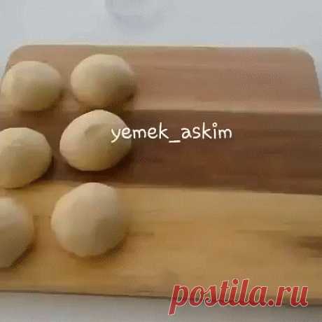 (1) Одноклассники