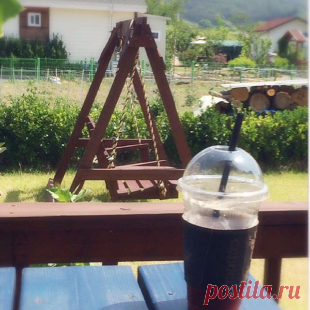 며칠전 우리본점 앨리스의 집에서 찍은 사진🌿
오늘도 덥군앗 #대프리카
.
.
#일상 #일요일 #아이스아메리카노#감성 #굿모닝 #커피