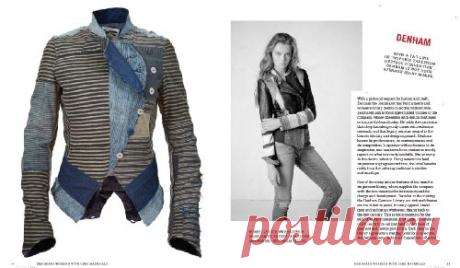 refashioned-cutting-edge-clothing-from-upcycled-materials-2.jpg (500×291)