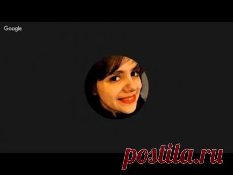 Наталья Филинова  Лепим части лица из самоотвердевающего пластика