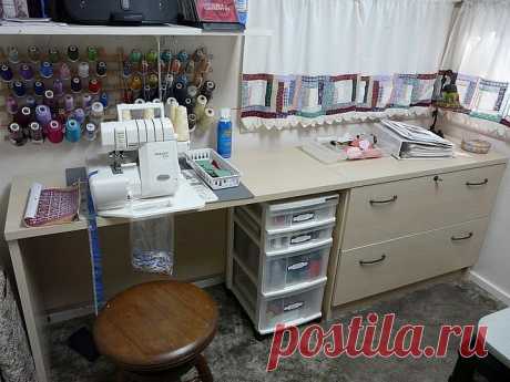 201 идея - Фотогалерея - Форумы на HobbyPortal.ru