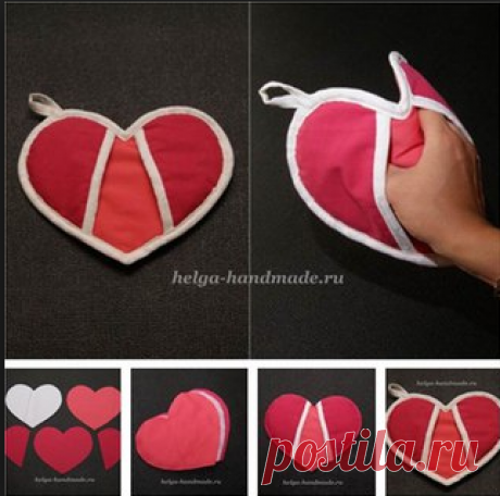 идеи шапок шитьё - Google-Suche