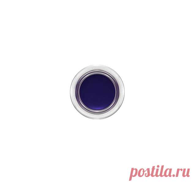 Устойчивая подводка для глаз Pro Longwear Fluidline