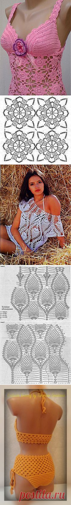 (336) Pinterest