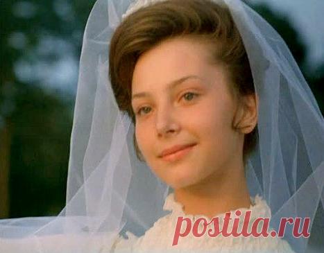 Галина Беляева