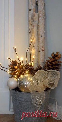 (8) Pinterest: инструмент для поиска и хранения интересных идей