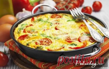 Бюджетное меню на каждый день: ТОП-3 вкусных и сытных рецепта Как приготовить вкусные, сытные, бюджетные блюда на каждый день? 3 пошаговых рецепта приготовления вкусных, сытных, бюджетных блюд на каждый день с фото и видео.