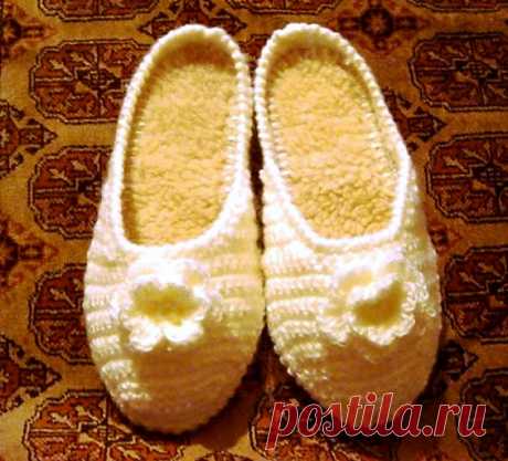 Рукодельничаем / Handmade | Записи в рубрике Рукодельничаем / Handmade | Дневник LaLuf