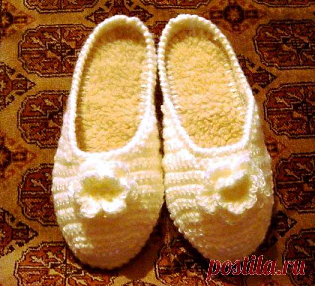 Рукодельничаем / Handmade | Записи в рубрике Рукодельничаем / Handmade | Дневник LaLuf