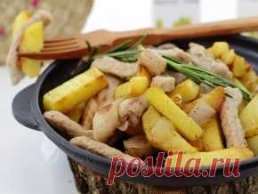 Мясные блюда — 716 рецептов с фото. Готовим блюда из мясного фарша, праздничные мясные блюда из свинины, говядины, баранины, крольчатины