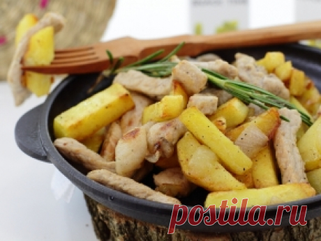 Мясные блюда — 716 рецептов с фото. Готовим блюда из мясного фарша, праздничные мясные блюда из свинины, говядины, баранины, крольчатины