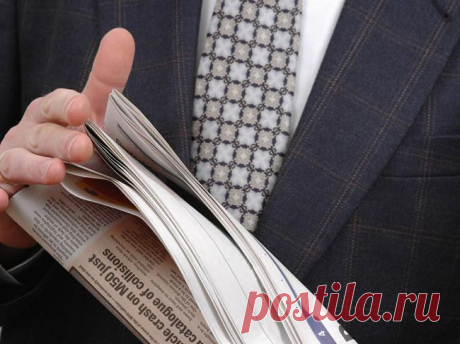 Ваш личный врач.