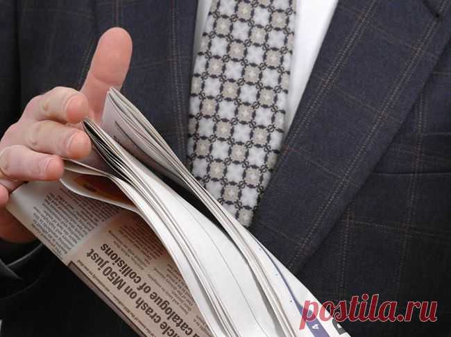 Ваш личный врач.