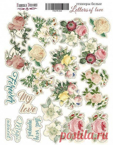 (115) Pinterest