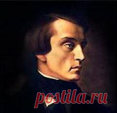 11-6-1811-Виссарион Белинский-ЛИТЕРАТУРНЫЙ КРИТИК