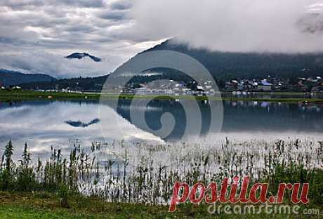 Stock Photos, Royalty-Free Images & Video Footage By Dreamstime Stock Photography