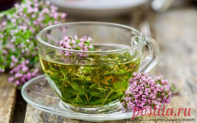 У меня тоже была стенокардия