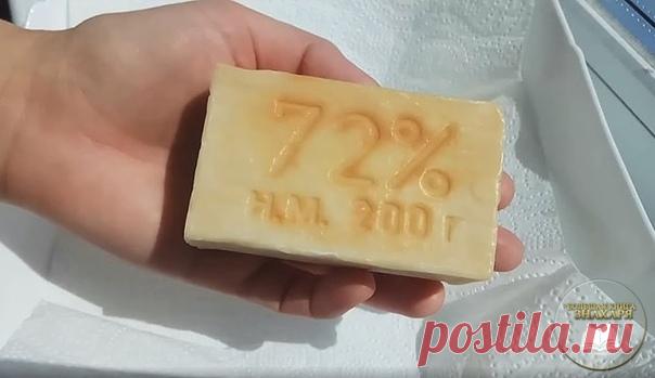 Как убрать папилломы с кожи - это я и без ЗОЖа знаю.