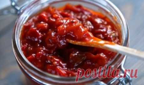Кулинарные рецепты