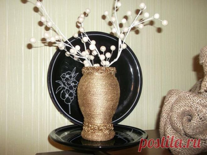 Мои работы и фотографии | Записи в рубрике Мои работы и фотографии | Вдохновлялочка Марриэтты