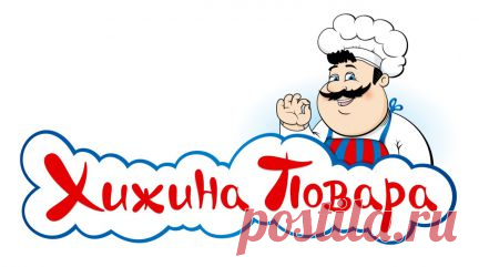 Плов по-восточному - eda-v-prok