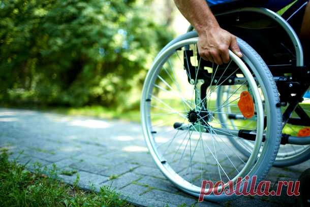 Социальные льготы инвалидам 2 и 3 группы в 2018 году: государство гарантирует инвалидам льготы в 2018 году
