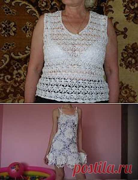 (99) Одноклассники