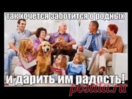 Если Вы устали приглашать в лоховозки и потеряли деньги в хайпах и застывших матрицах, надоело  приглашать за всех и хочется получать деньги за свой личный труд  здесь и сейчас, если вы новичок в интернете и хотите научиться зарабатывать в интернет честно и с достойной легальной компанией, то приглашаю вас в скайп almaz21771 . Это мое  обращение к тебе: https://bizincom.com/videocard/1597     Твоя финансовая независимость здесь! Ты ещё думаешь?! Время-деньги! Мой скайп в обращении к тебе!