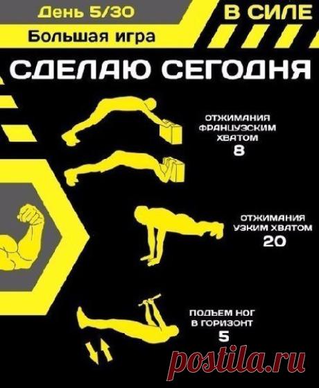 Мой Мир@Mail.Ru