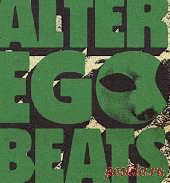 Origin Sound Alter Ego Beats WAV  | 498.03 MB
Inspired by the dark and unconventional style of Tyler, The Creator, this pack offers a diverse selection of instrumentals suited for club bangers, street anthems, party hits, and deeply thought-provoking, soul-stirring compositions. It serves as a versatile resource for musicians looking to elevate their sound.
DOWNLOAD AT:
https://audioclub.store/samples/alter-ego-beats-wav/