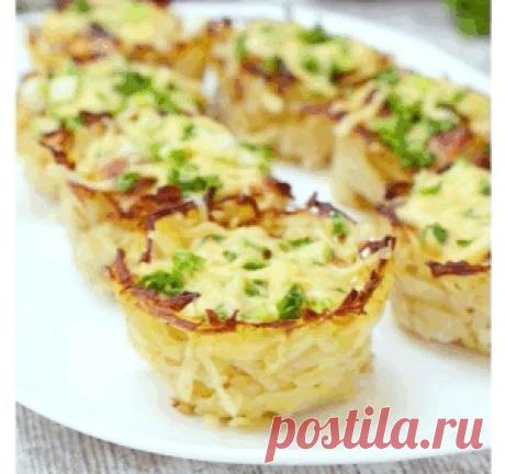 Стена