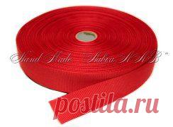 (6) Одноклассники