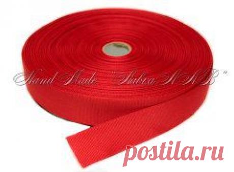 (6) Одноклассники